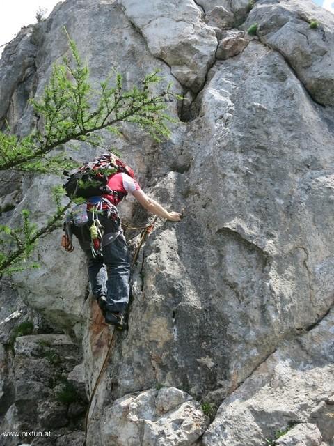 GGTT2015 13