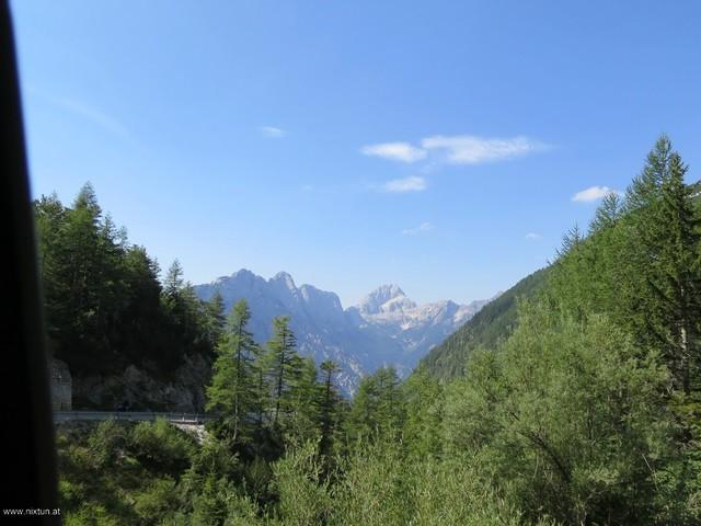 Bovec 05