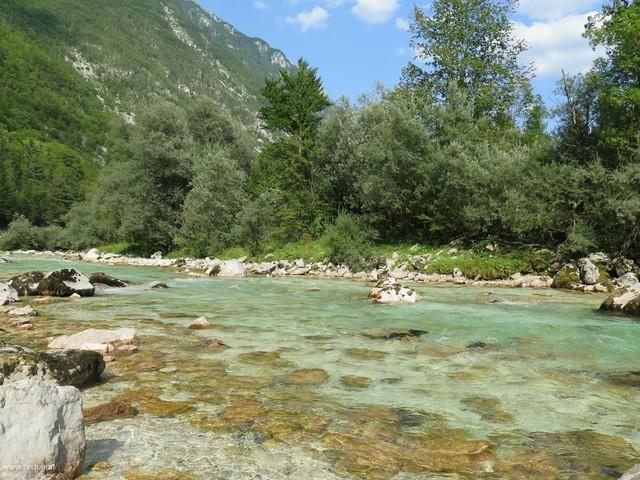 Bovec 08