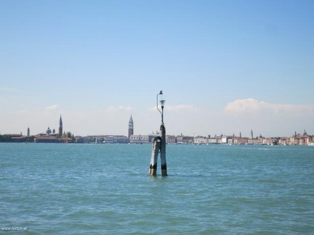 Venedig 27