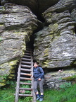 NixTun 2008