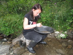 NixTun 2011