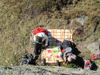 NixTun 2011
