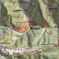 mugel_track