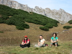 Foelzalm08