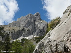 20240518 AusWeichKogel