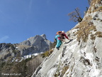 20250309 AusWeichKogel