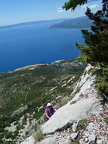 20250531 Superpanoramika