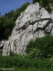 20250616 FilipovKuk