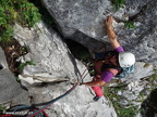 20250907 AusWeichKogel