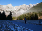 20251130 AusWeichKogel-Saisonschluss